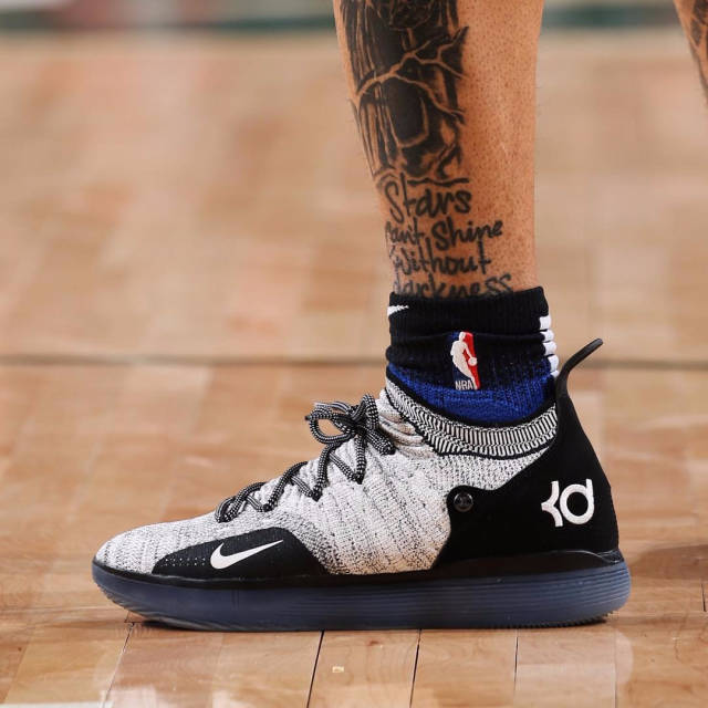 姆巴佩62 姆巴佩62