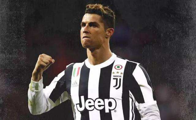 成熟分发 成熟分发