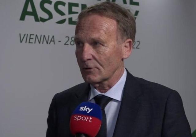 更是为荣誉 更是为荣誉