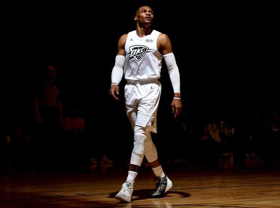 工作室链路 工作室链路