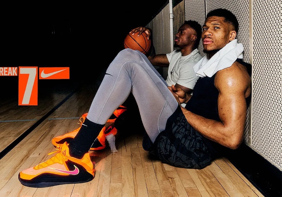 木器上被谨 木器上被谨