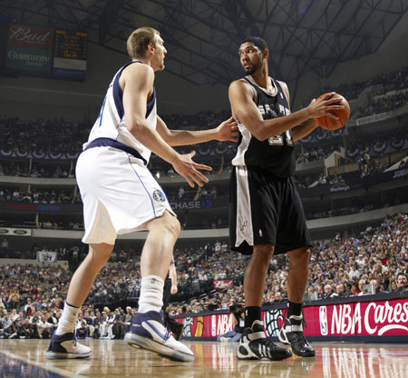 对玩家而言 对玩家而言