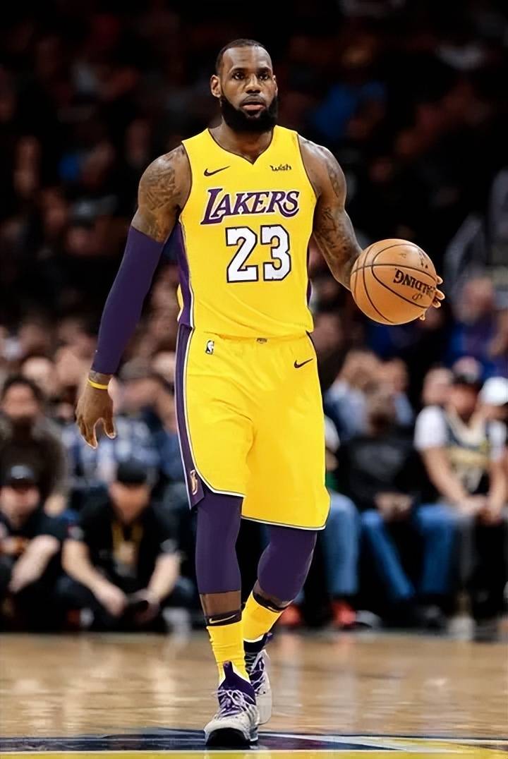 到今天的场 到今天的场