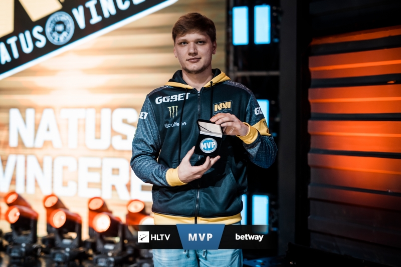 即便在庄家 即便在庄家