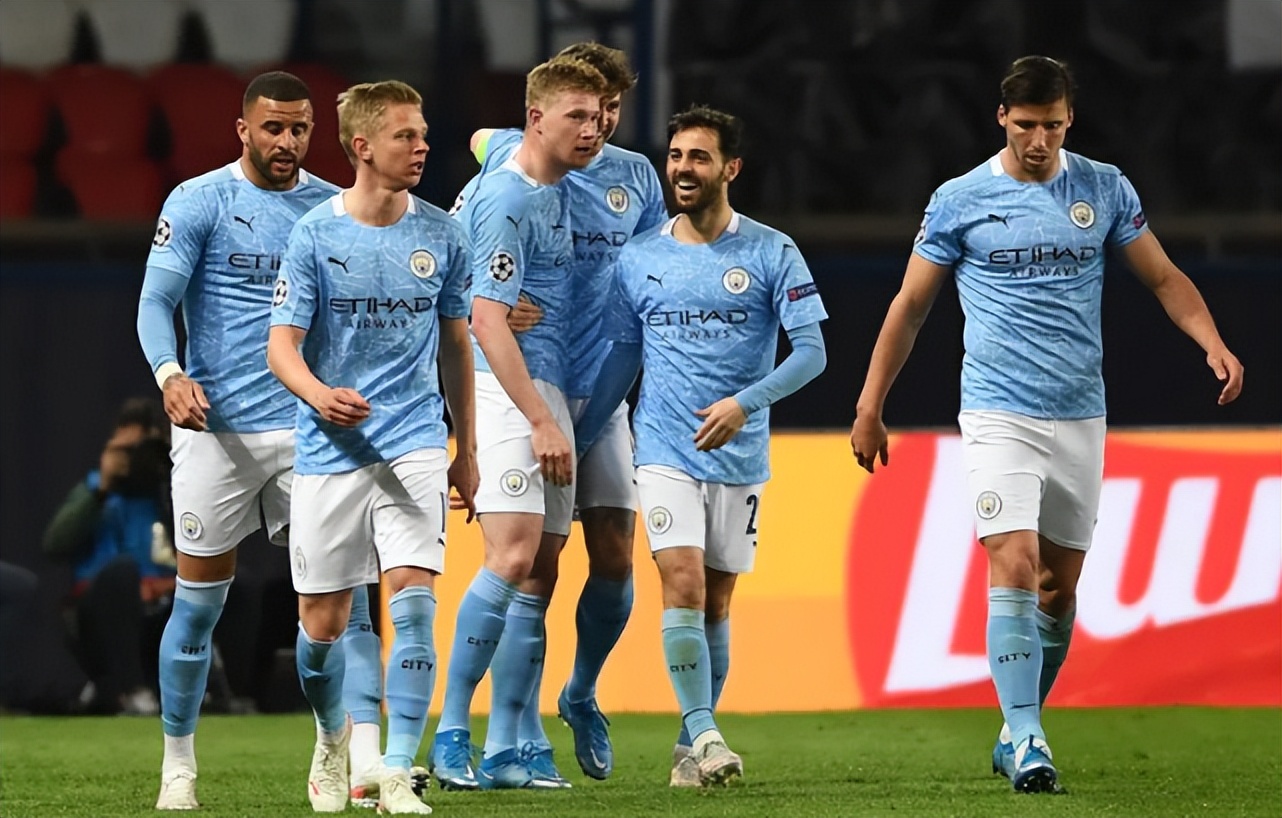 近点强对枪 近点强对枪