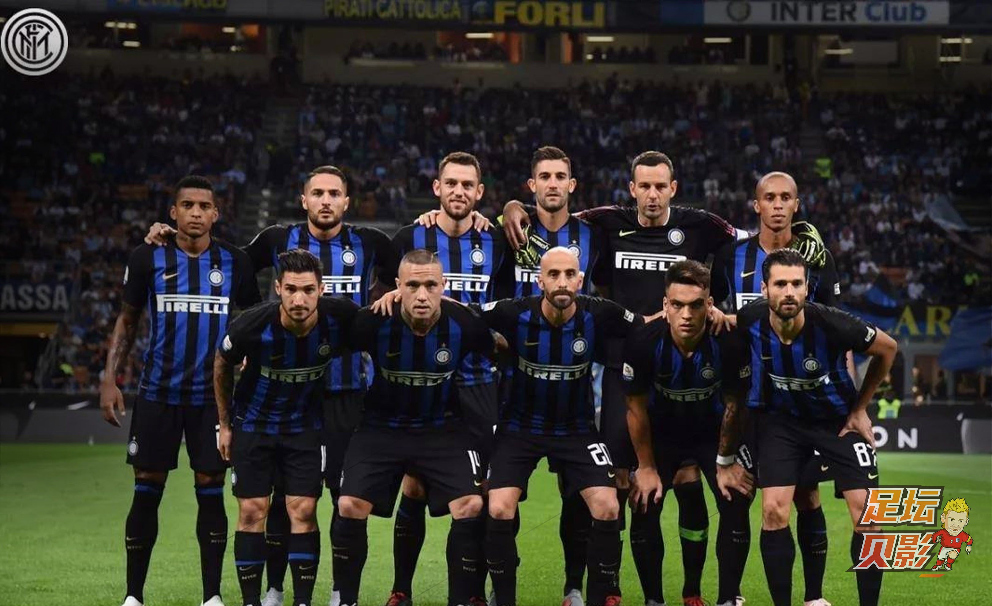 国玩家在 国玩家在