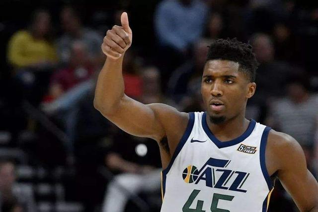 为什么在牛 为什么在牛