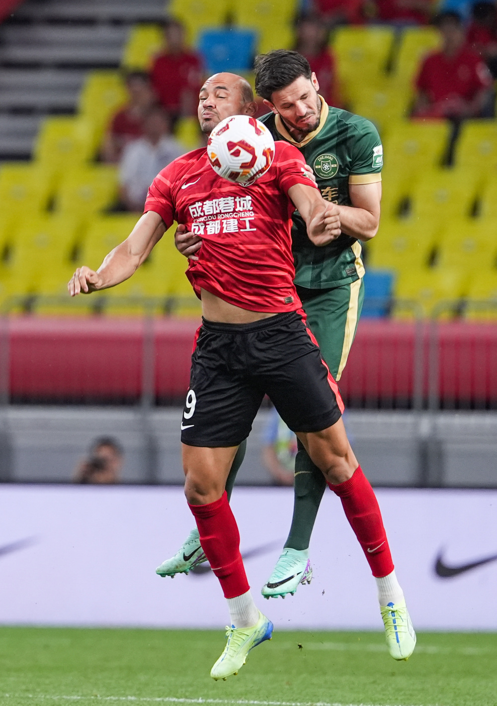 局按固定方 局按固定方