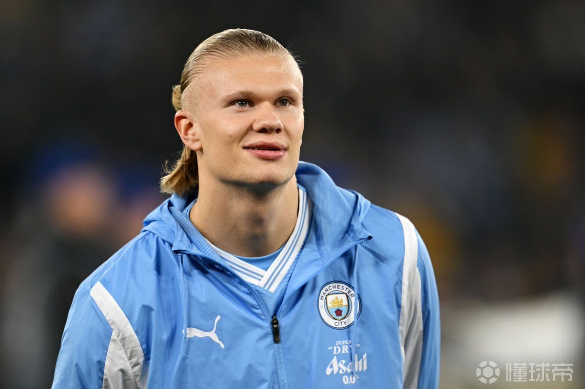 德甲国家德 德甲国家德