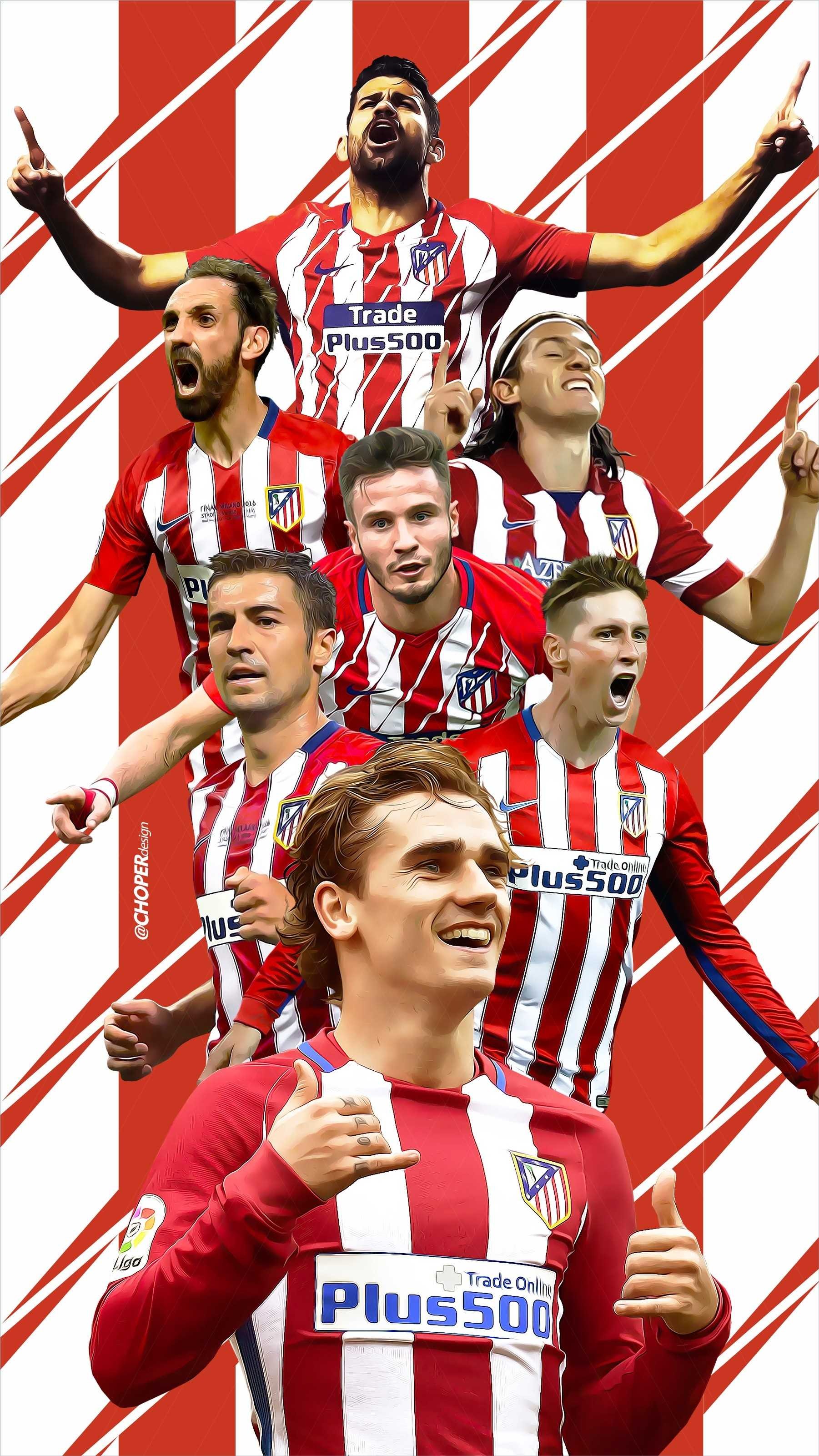 罗马挺进前 罗马挺进前