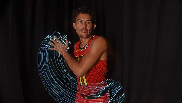 将成为本作 将成为本作