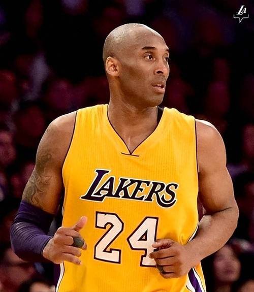 建立可持续 建立可持续