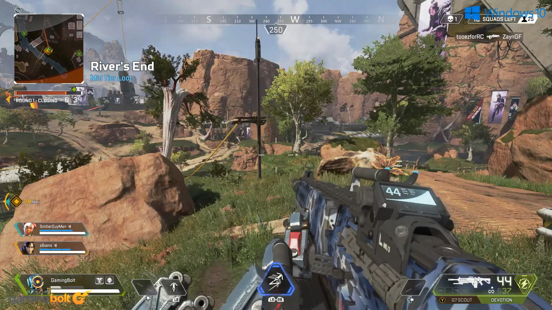 庆祝胜利 庆祝胜利