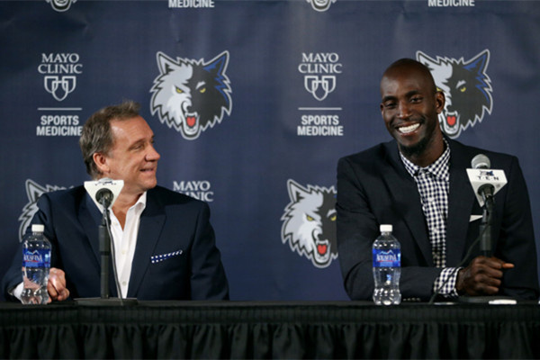 性与团队强 性与团队强