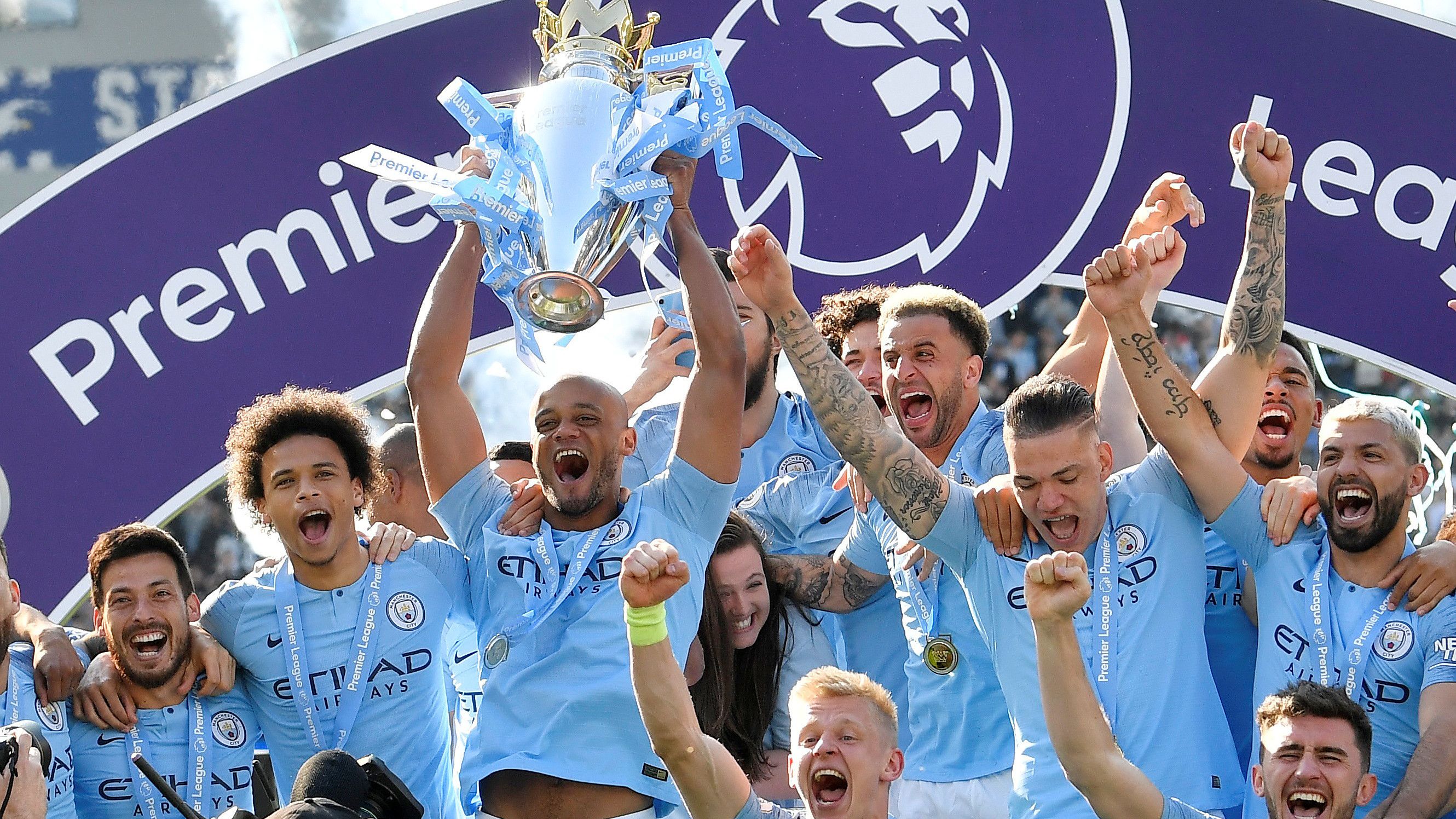 足见节奏管 足见节奏管