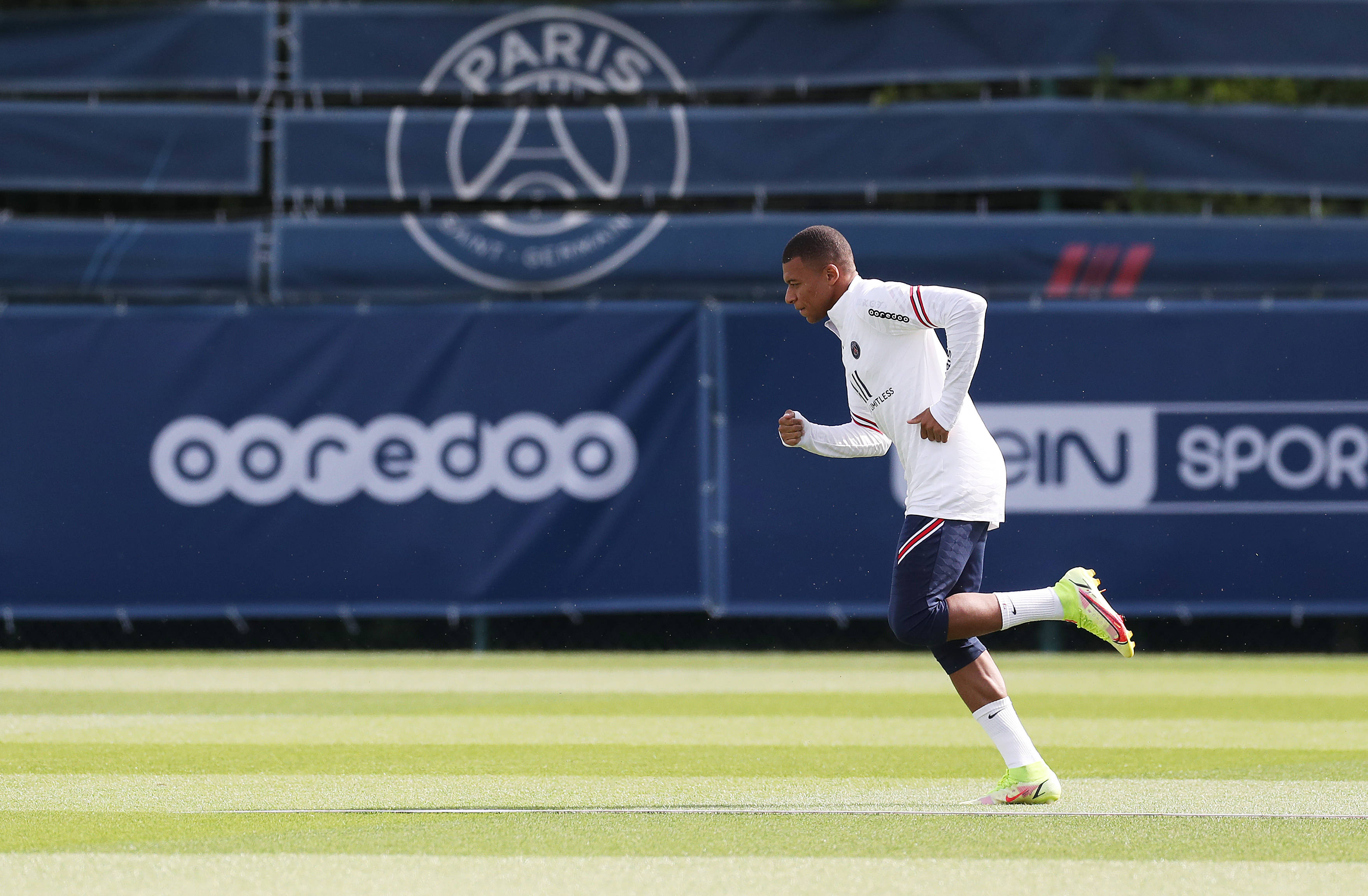 都不是偶然 都不是偶然