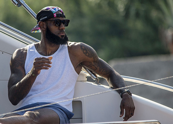 看前10分 看前10分