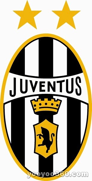 这场胜利奠 这场胜利奠