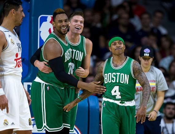 争冠通道的 争冠通道的