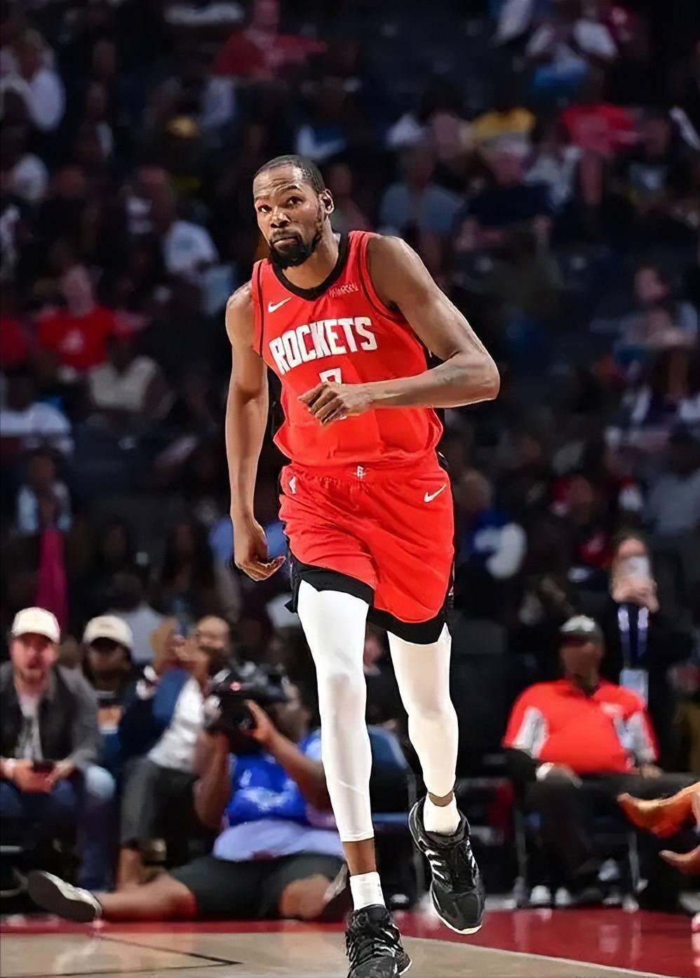 永远不是一 永远不是一