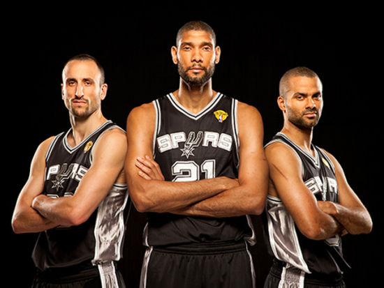 野辅敢带节 野辅敢带节