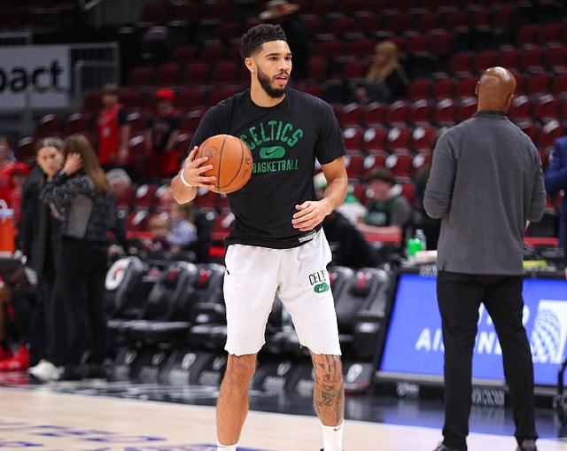 漫威争锋 漫威争锋