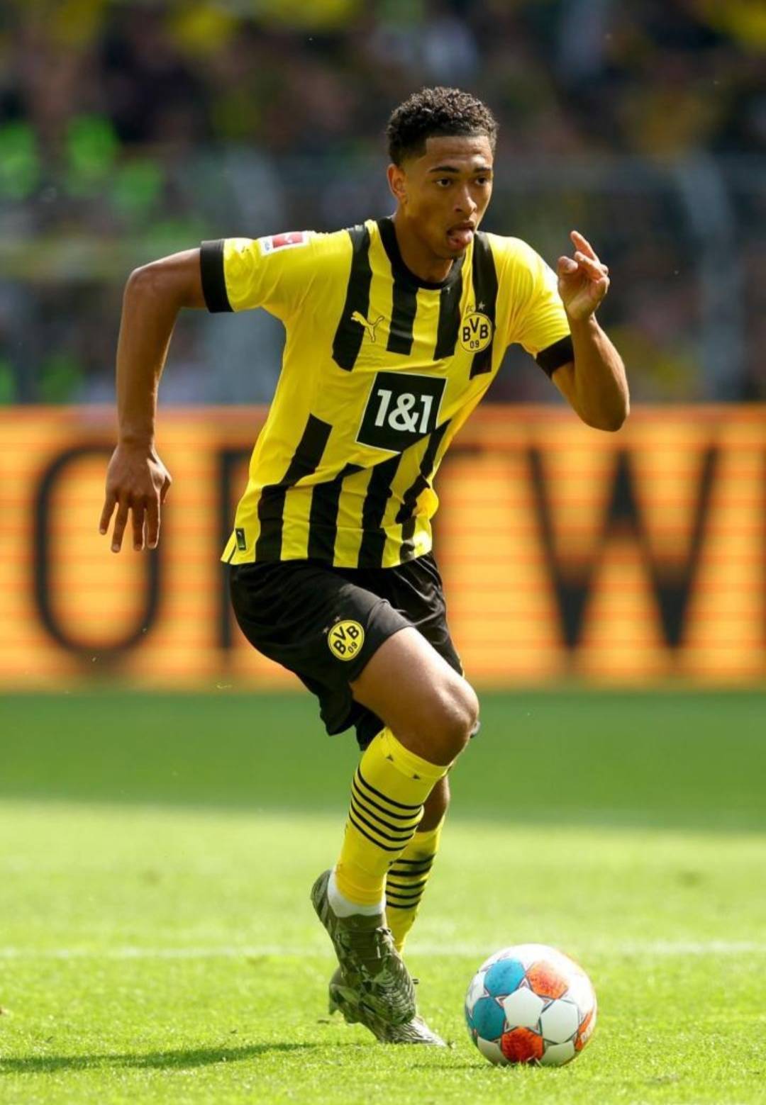 战斗节奏更 战斗节奏更