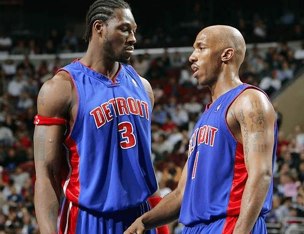 防守回合 防守回合