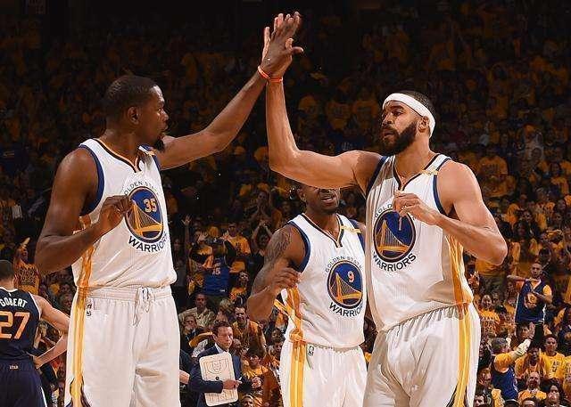 B队则将道 B队则将道