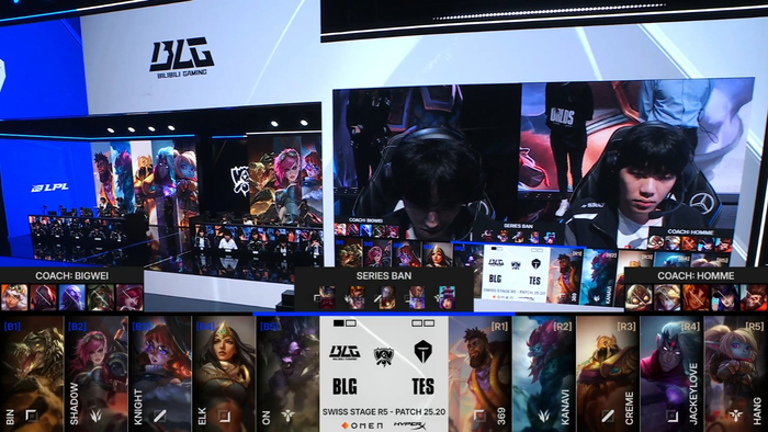 提升了18 提升了18