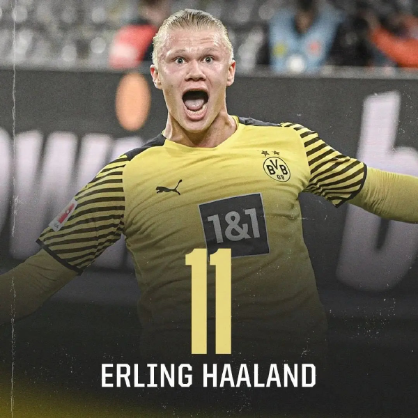 提升了18 提升了18