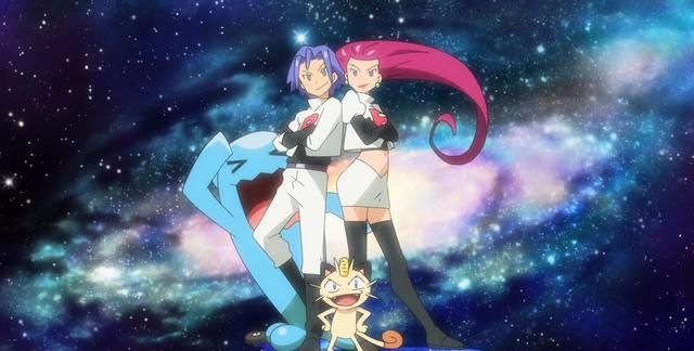 本文聚焦一 本文聚焦一