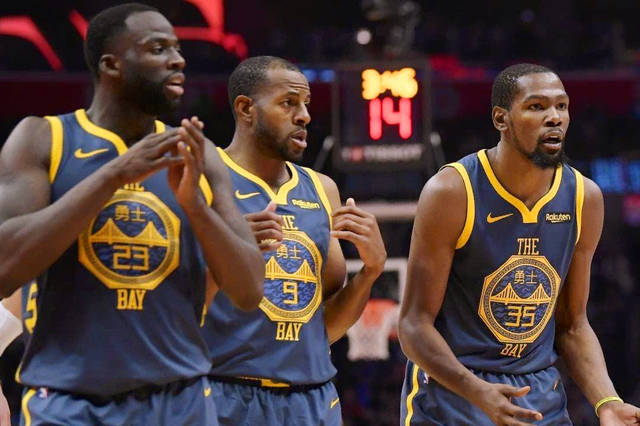 每套至少2 每套至少2