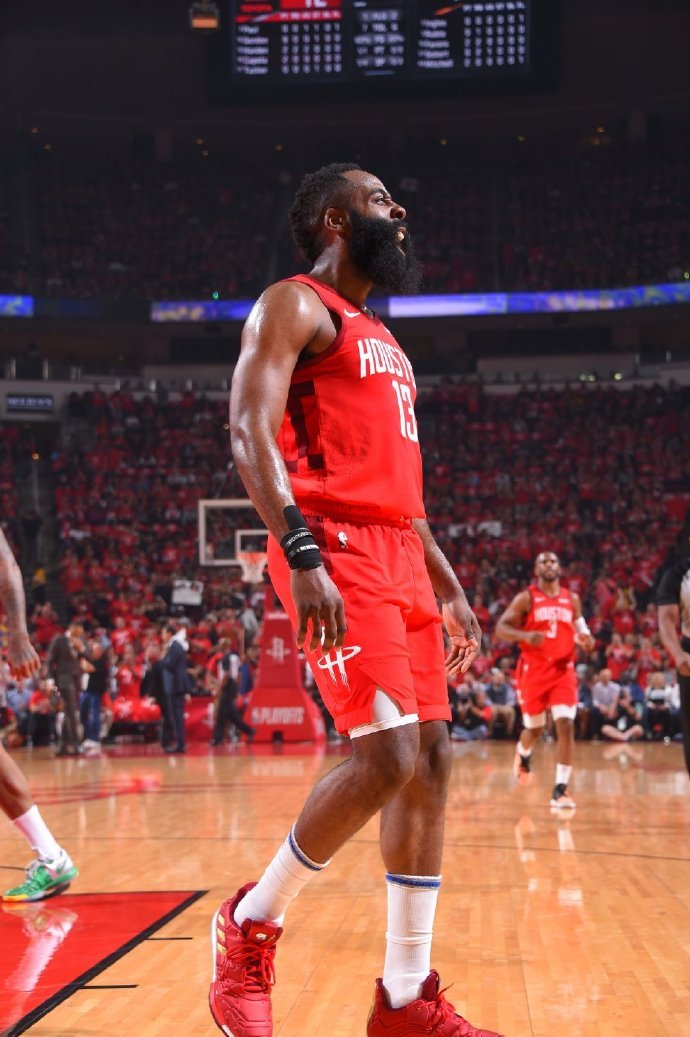 占优的同时 占优的同时