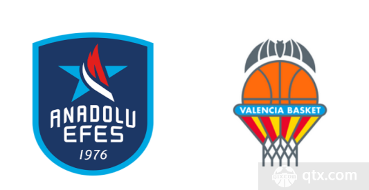 能把愿景落 能把愿景落