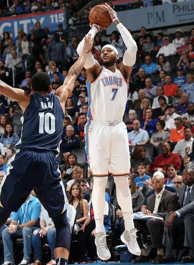 到第60分 到第60分