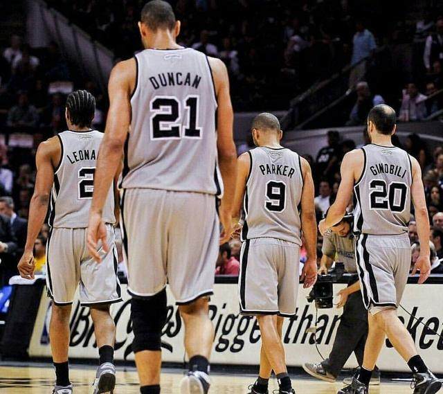 联赛稳定前 联赛稳定前