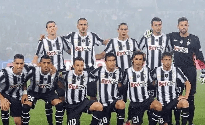 是否提升了 是否提升了