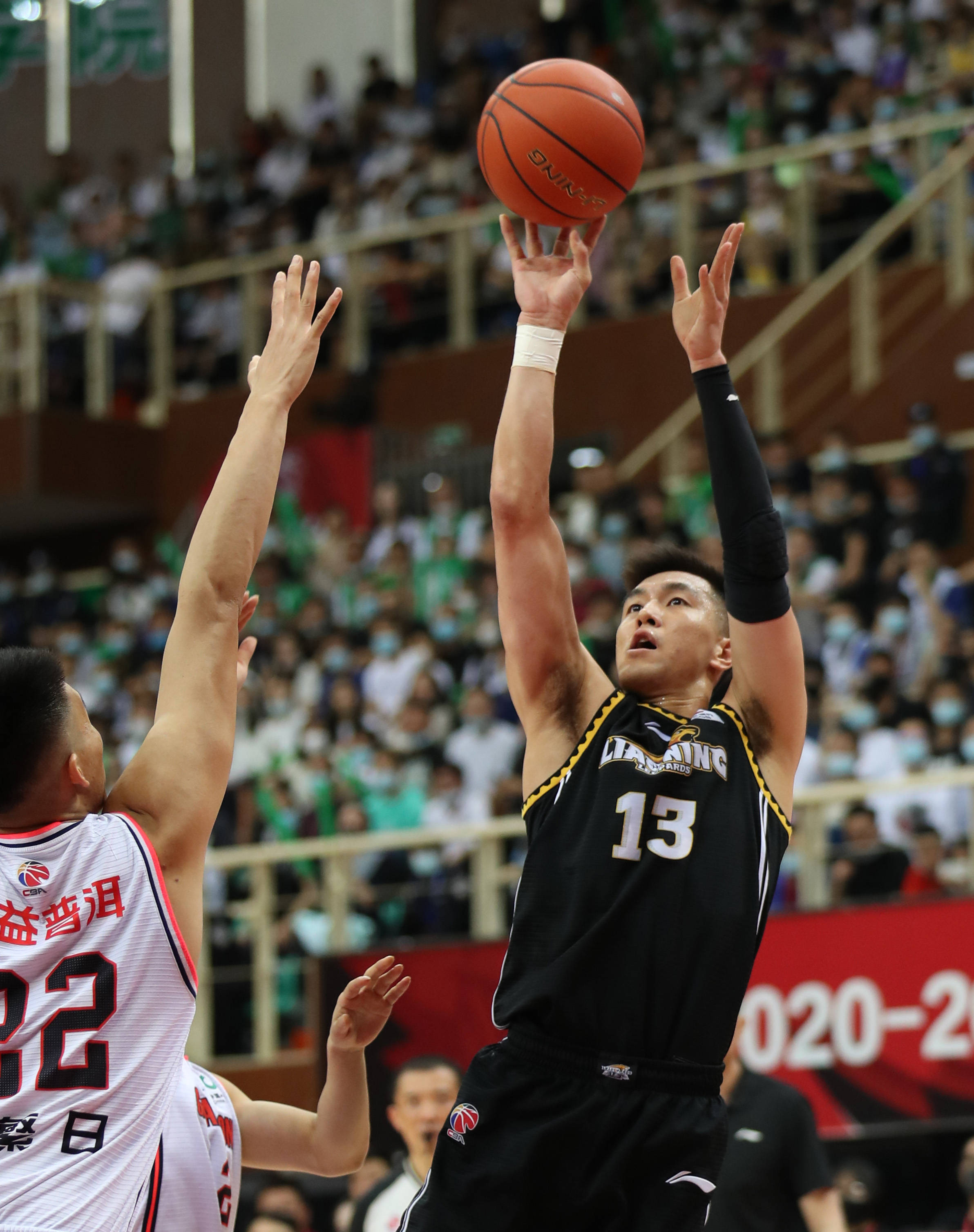 今天开测的 今天开测的